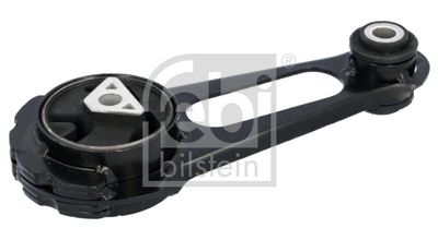 Mounting, engine FEBI BILSTEIN 184215