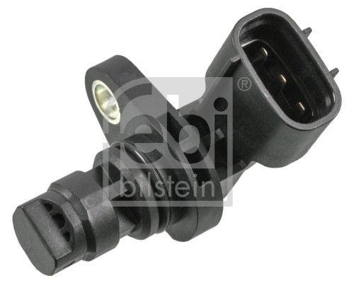 FEBI BILSTEIN 184219 Sensor, crankshaft pulse