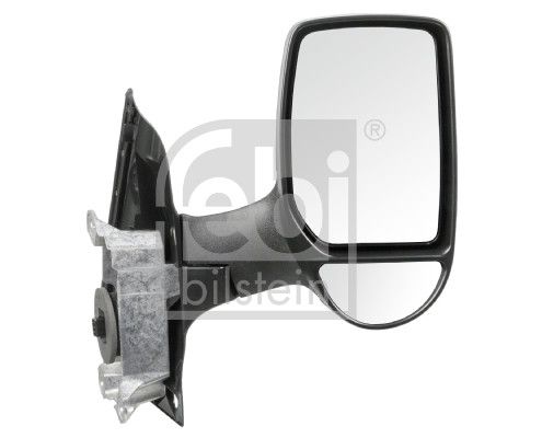 FEBI BILSTEIN 184220 Exterior Mirror