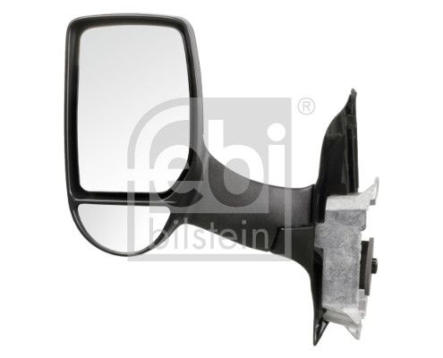FEBI BILSTEIN 184221 Exterior Mirror