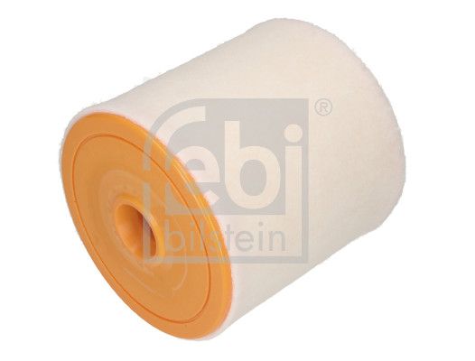 FEBI BILSTEIN 184222 Air Filter