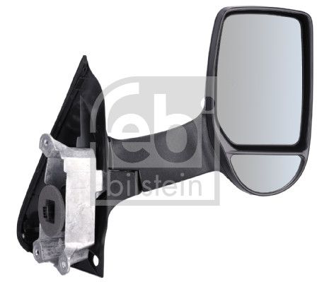 FEBI BILSTEIN 184225 Exterior Mirror