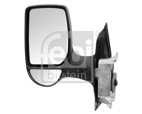 FEBI BILSTEIN 184226 Exterior Mirror