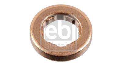 Seal, injector holder FEBI BILSTEIN 184227