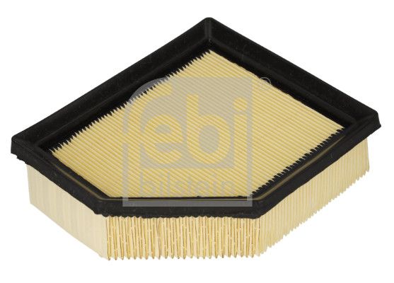 FEBI BILSTEIN 184238 Air Filter