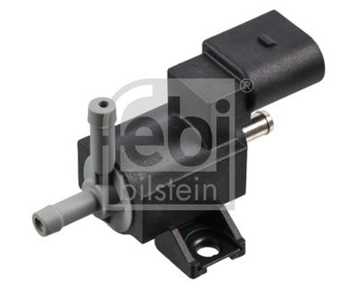 Boost Pressure Control Valve FEBI BILSTEIN 184239