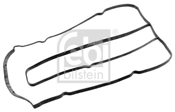 FEBI BILSTEIN 184243 Gasket, cylinder head cover
