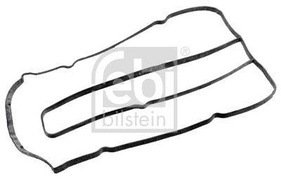 Gasket, cylinder head cover FEBI BILSTEIN 184243