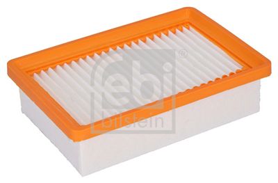Air Filter FEBI BILSTEIN 184244