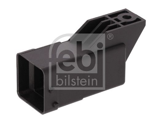 FEBI BILSTEIN 184245 Control Unit, glow time