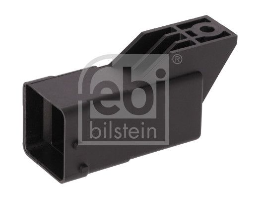 FEBI BILSTEIN 184246 Control Unit, glow time