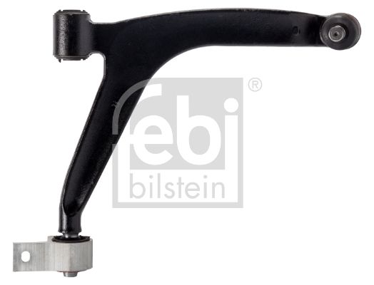 FEBI BILSTEIN 18425 Control/Trailing Arm, wheel suspension