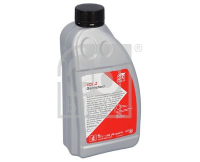 Transmission Oil FEBI BILSTEIN 184251
