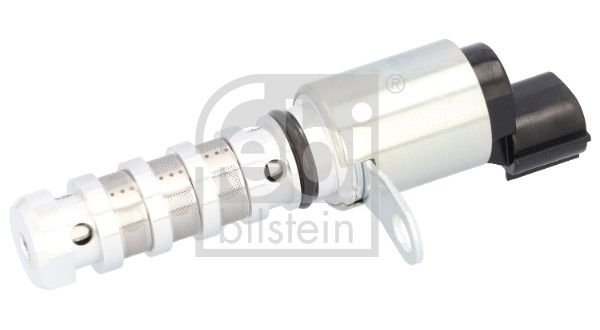 FEBI BILSTEIN 184253 Control Valve, camshaft adjustment