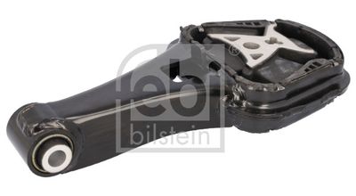 Mounting, automatic transmission FEBI BILSTEIN 184255
