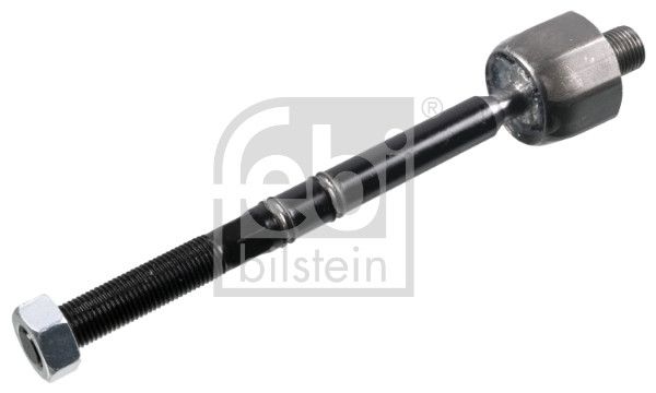 FEBI BILSTEIN 184259 Inner Tie Rod