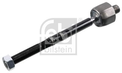Inner Tie Rod FEBI BILSTEIN 184259