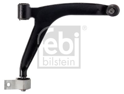 Control/Trailing Arm, wheel suspension FEBI BILSTEIN 18425