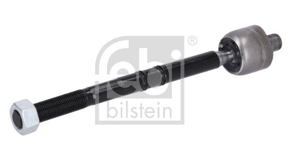FEBI BILSTEIN 184261 Inner Tie Rod