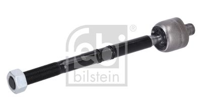 Inner Tie Rod FEBI BILSTEIN 184261