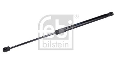 Gas Spring, boot/cargo area FEBI BILSTEIN 184262
