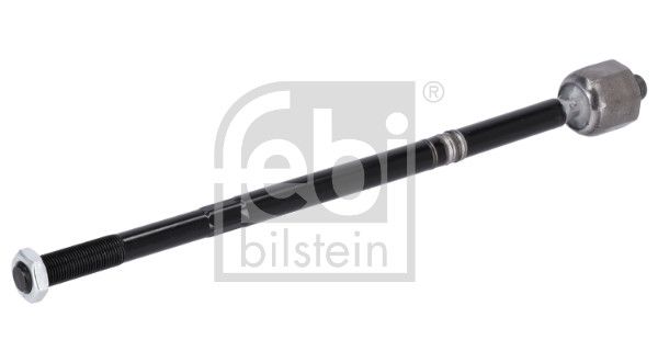 FEBI BILSTEIN 184263 Inner Tie Rod