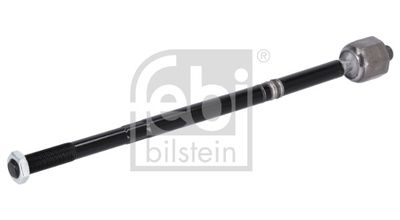Inner Tie Rod FEBI BILSTEIN 184263