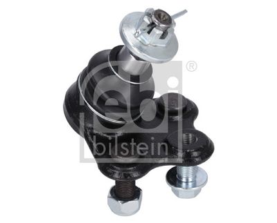 Ball Joint FEBI BILSTEIN 184264