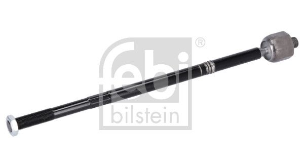 FEBI BILSTEIN 184266 Inner Tie Rod