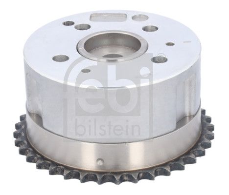 FEBI BILSTEIN 184267 Camshaft Adjuster