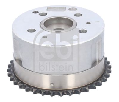 Camshaft Adjuster FEBI BILSTEIN 184267