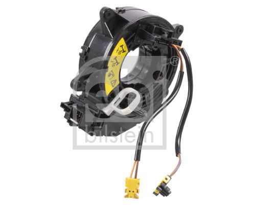 FEBI BILSTEIN 184269 Clockspring, airbag