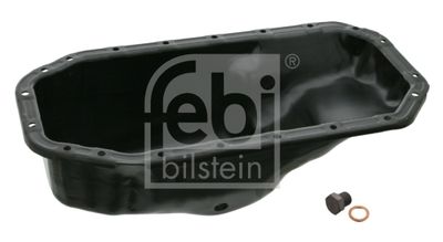 Oil Sump FEBI BILSTEIN 18426
