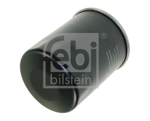 FEBI BILSTEIN 184271 Oil Filter