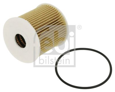 Oil Filter FEBI BILSTEIN 184273