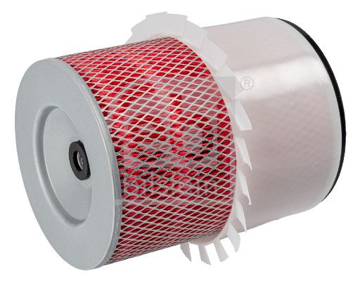 FEBI BILSTEIN 184274 Air Filter