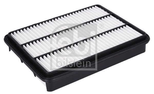 FEBI BILSTEIN 184275 Air Filter