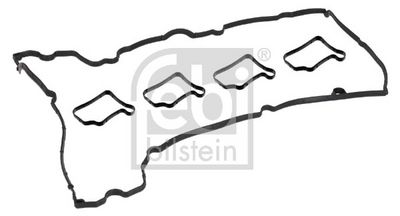 Gasket Set, cylinder head cover FEBI BILSTEIN 184276