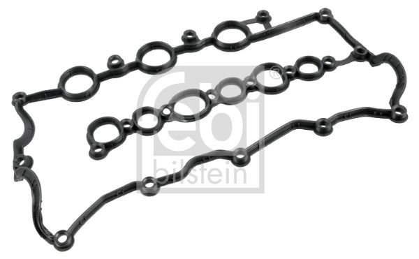 FEBI BILSTEIN 184277 Gasket, cylinder head cover