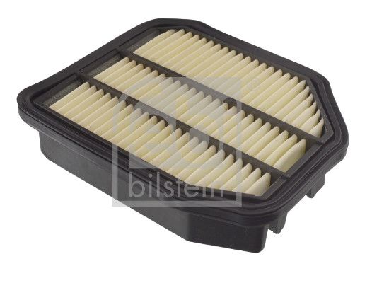 FEBI BILSTEIN 184278 Air Filter
