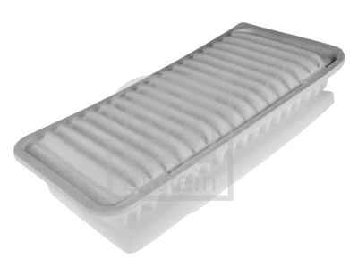 Air Filter FEBI BILSTEIN 184279