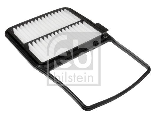 FEBI BILSTEIN 184280 Air Filter