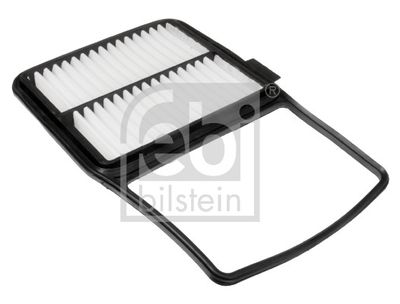 Air Filter FEBI BILSTEIN 184280