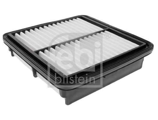 FEBI BILSTEIN 184282 Air Filter