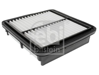 Air Filter FEBI BILSTEIN 184282