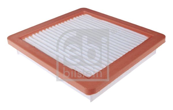 FEBI BILSTEIN 184283 Air Filter