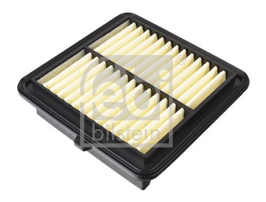 FEBI BILSTEIN 184284 Air Filter