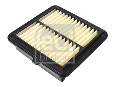 Air Filter FEBI BILSTEIN 184284