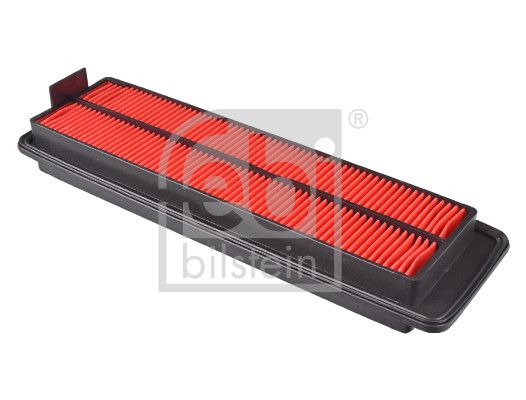 FEBI BILSTEIN 184285 Air Filter