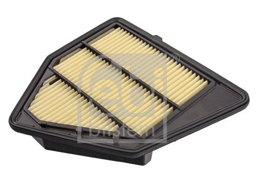 FEBI BILSTEIN 184286 Air Filter